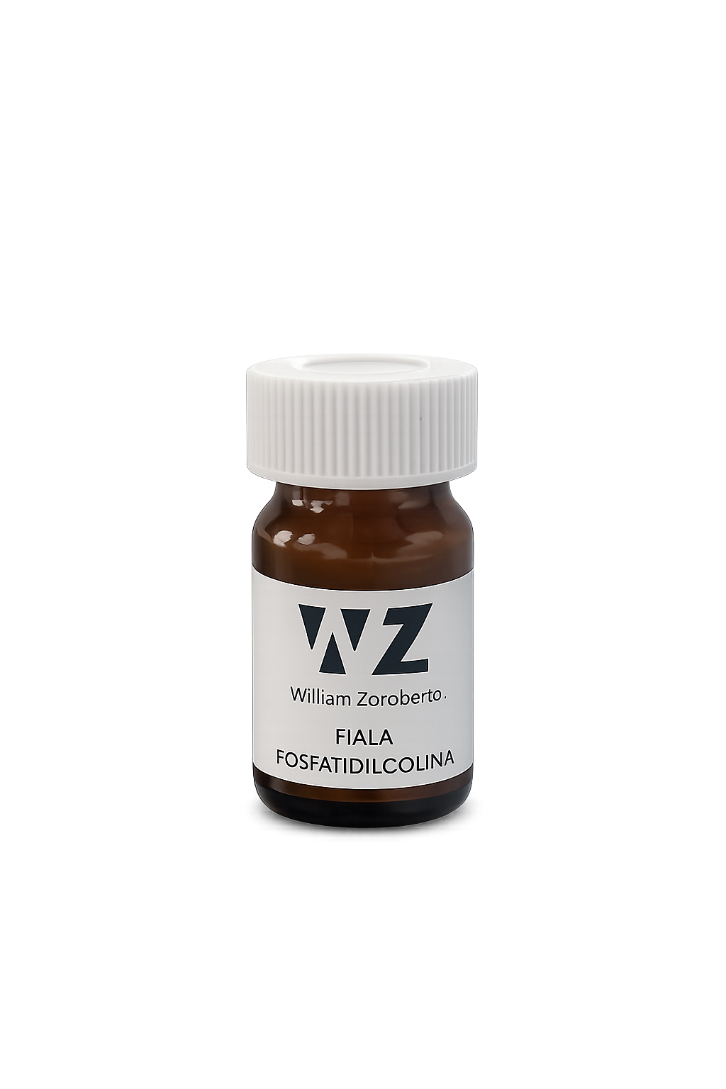 12 FIALE ADIPE CELL