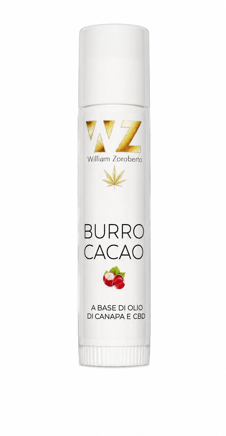 BURROCACAO