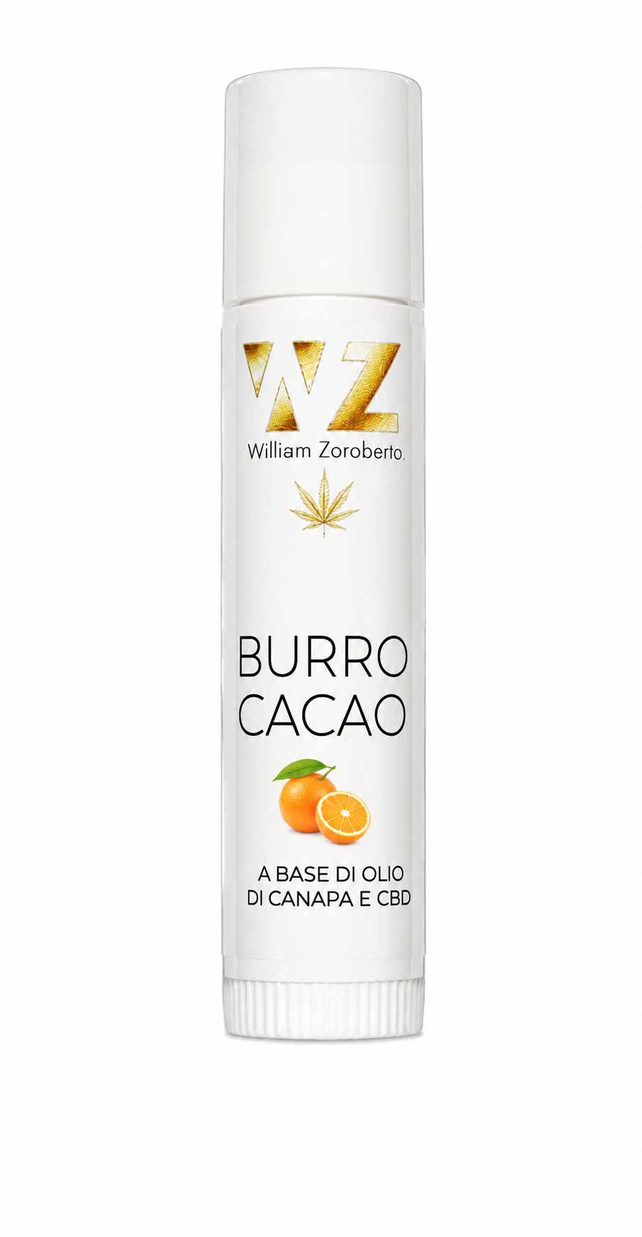 BURROCACAO