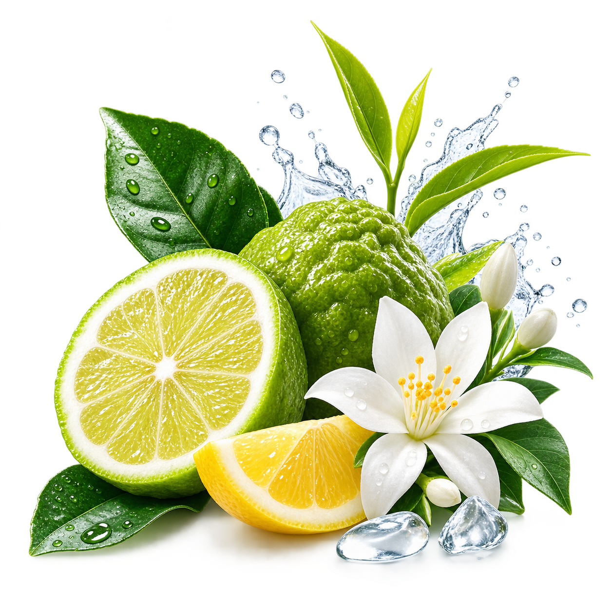 CANDELA DA MASSAGGIO PROMOZIONE