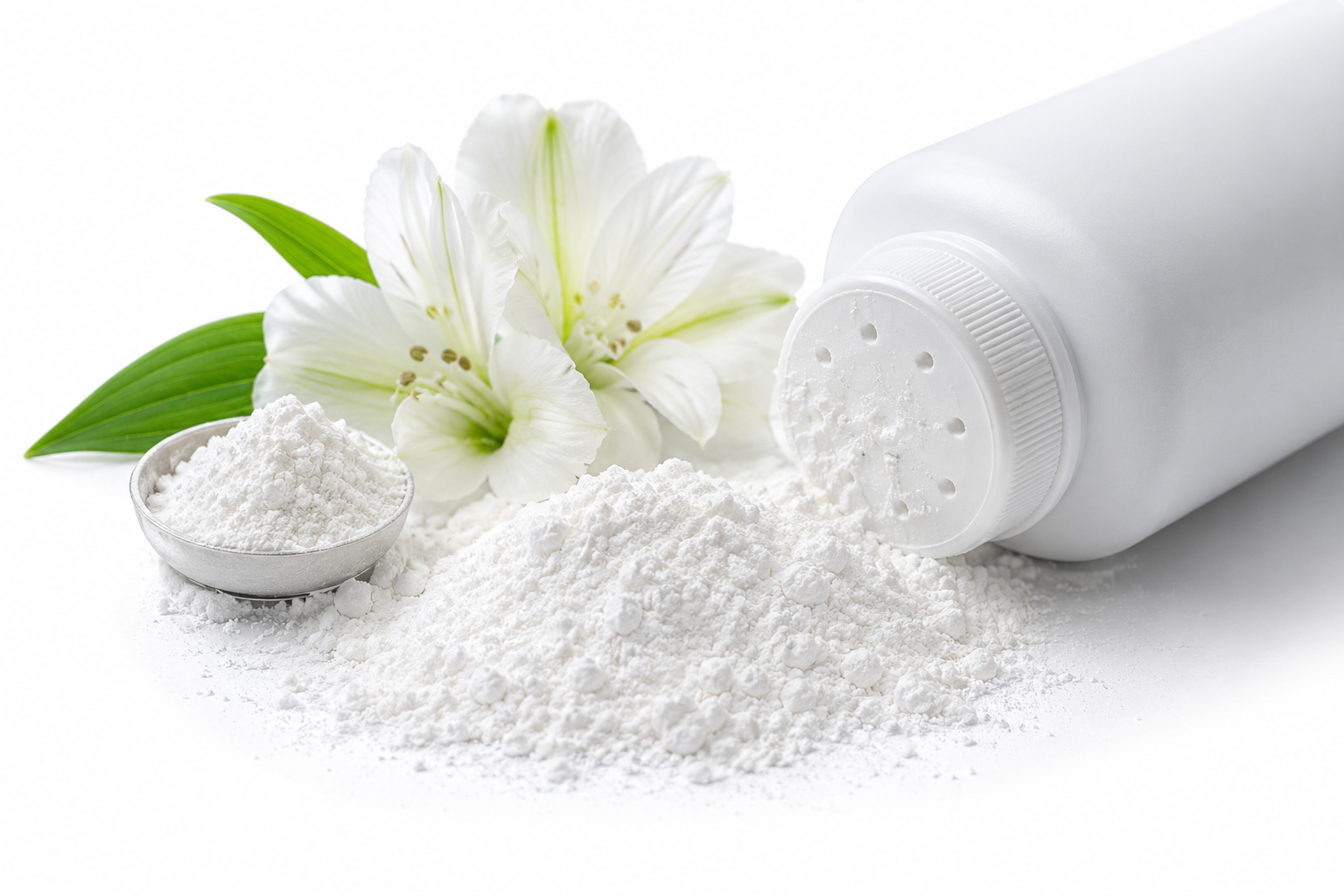 EMULSIONE DOPOCERA