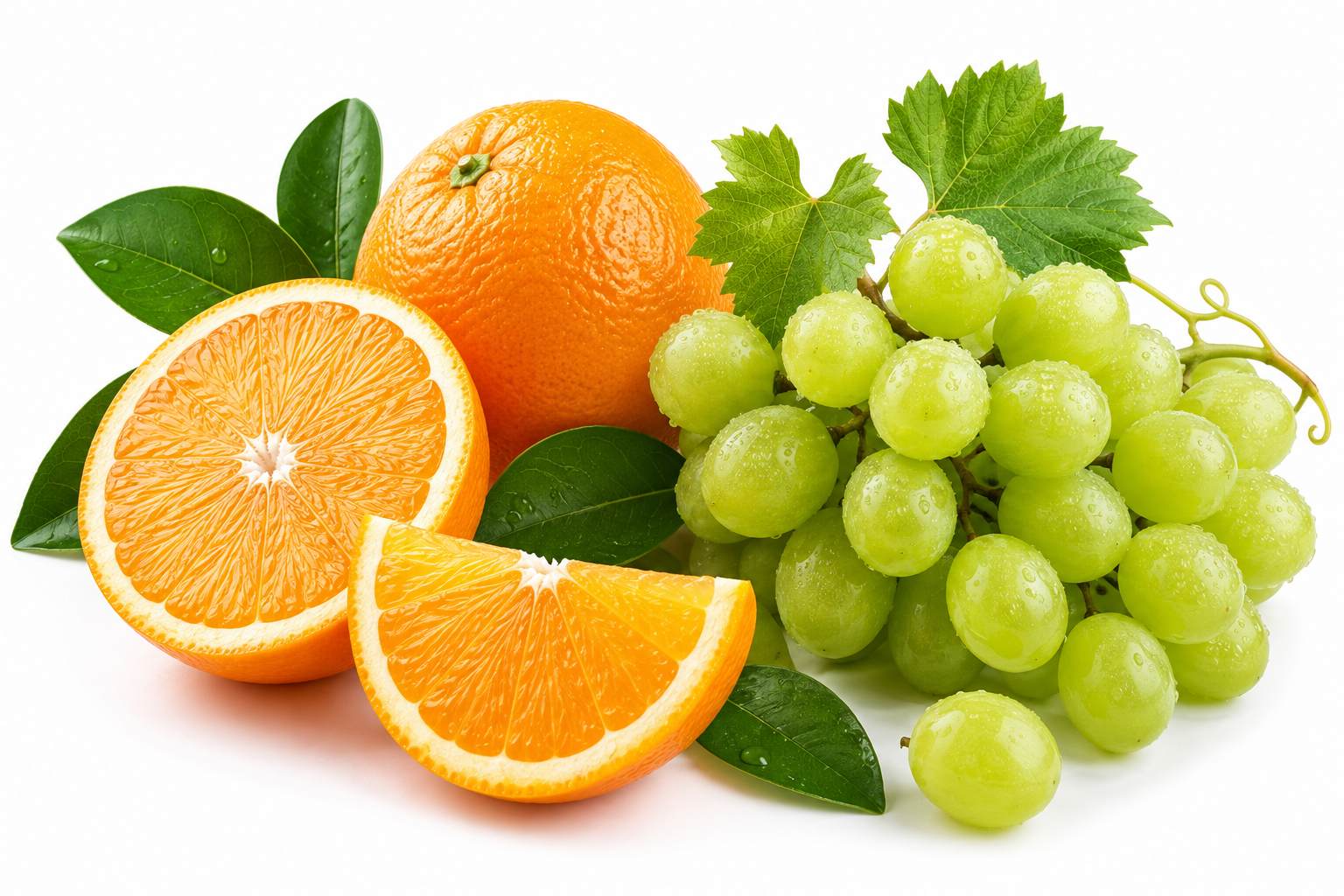 EMULSIONE DOPOCERA