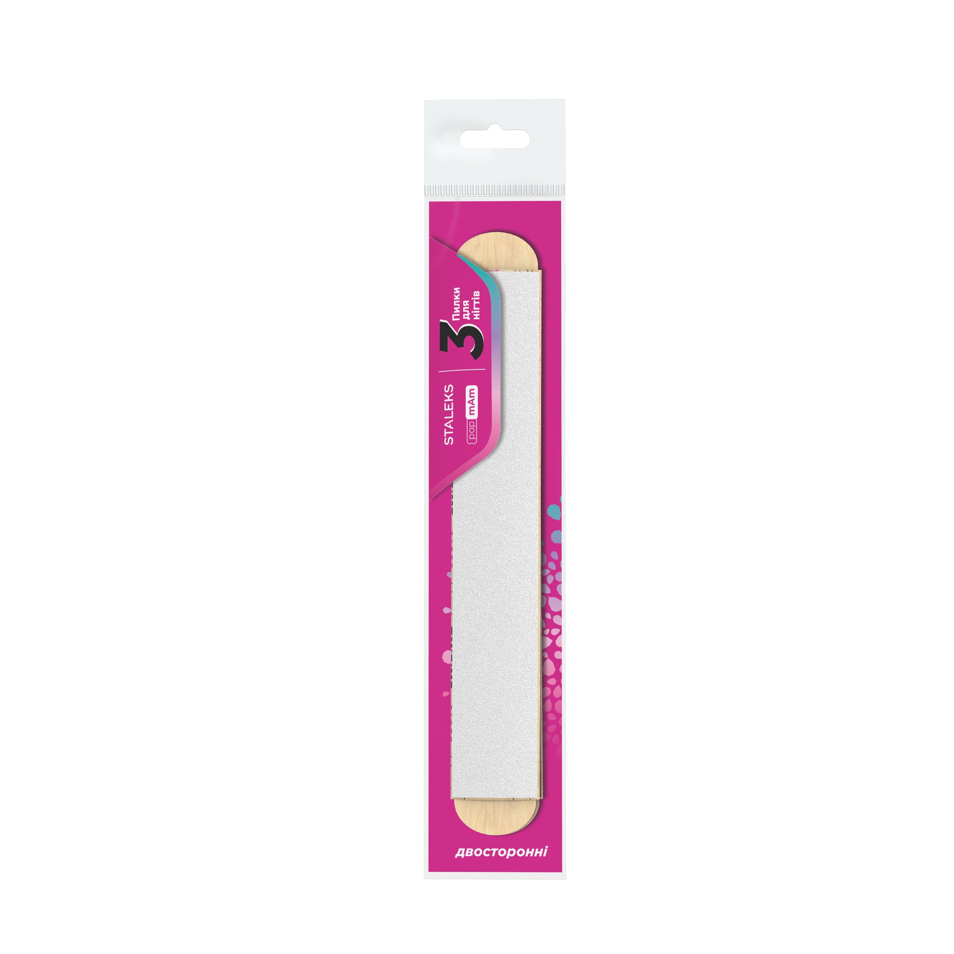 PAPMAM MIX LIME DOPPIE PER LIME DIRETTA CON BASE IN LEGNO