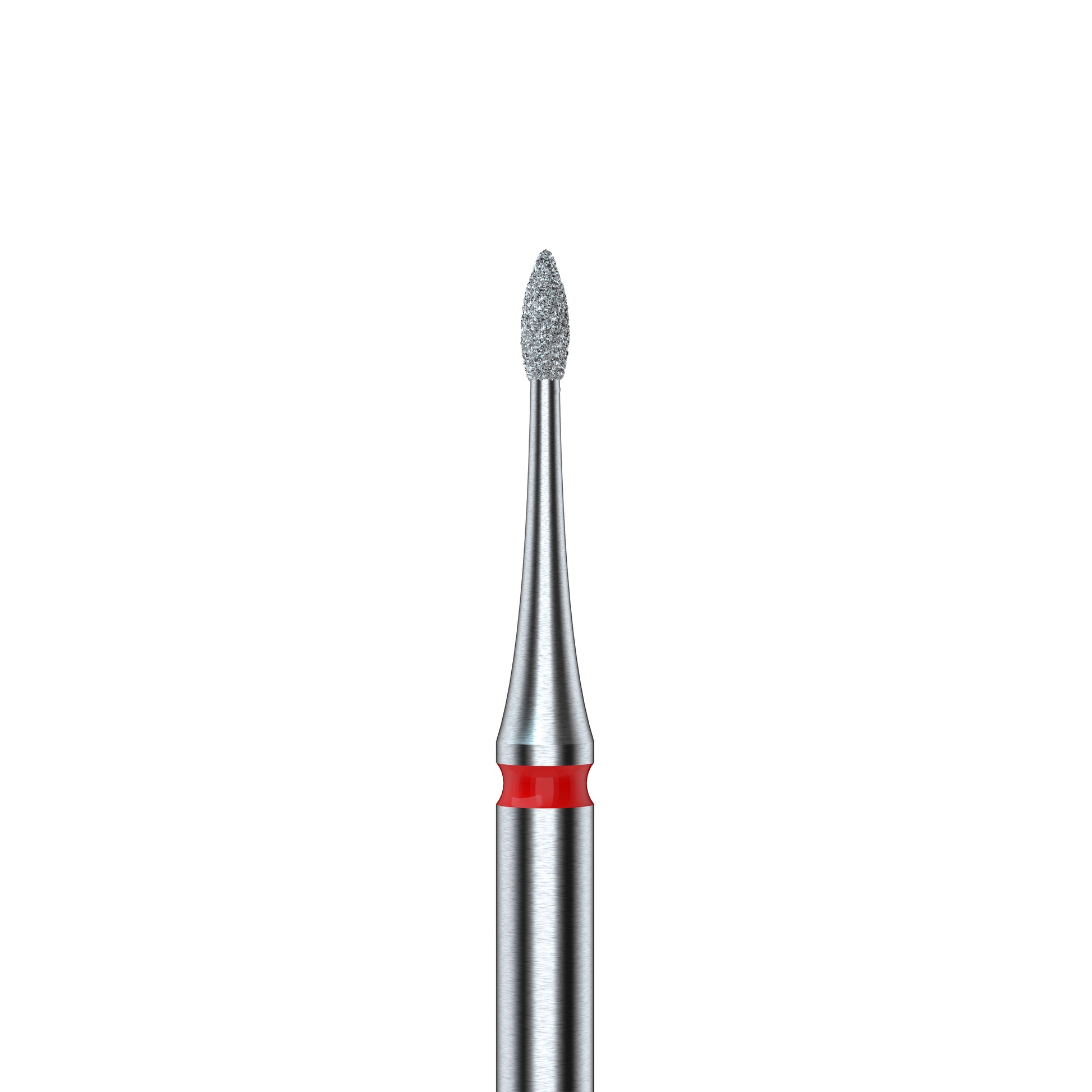 PUNTA FIAMMA 3mm, diametro 1 mm