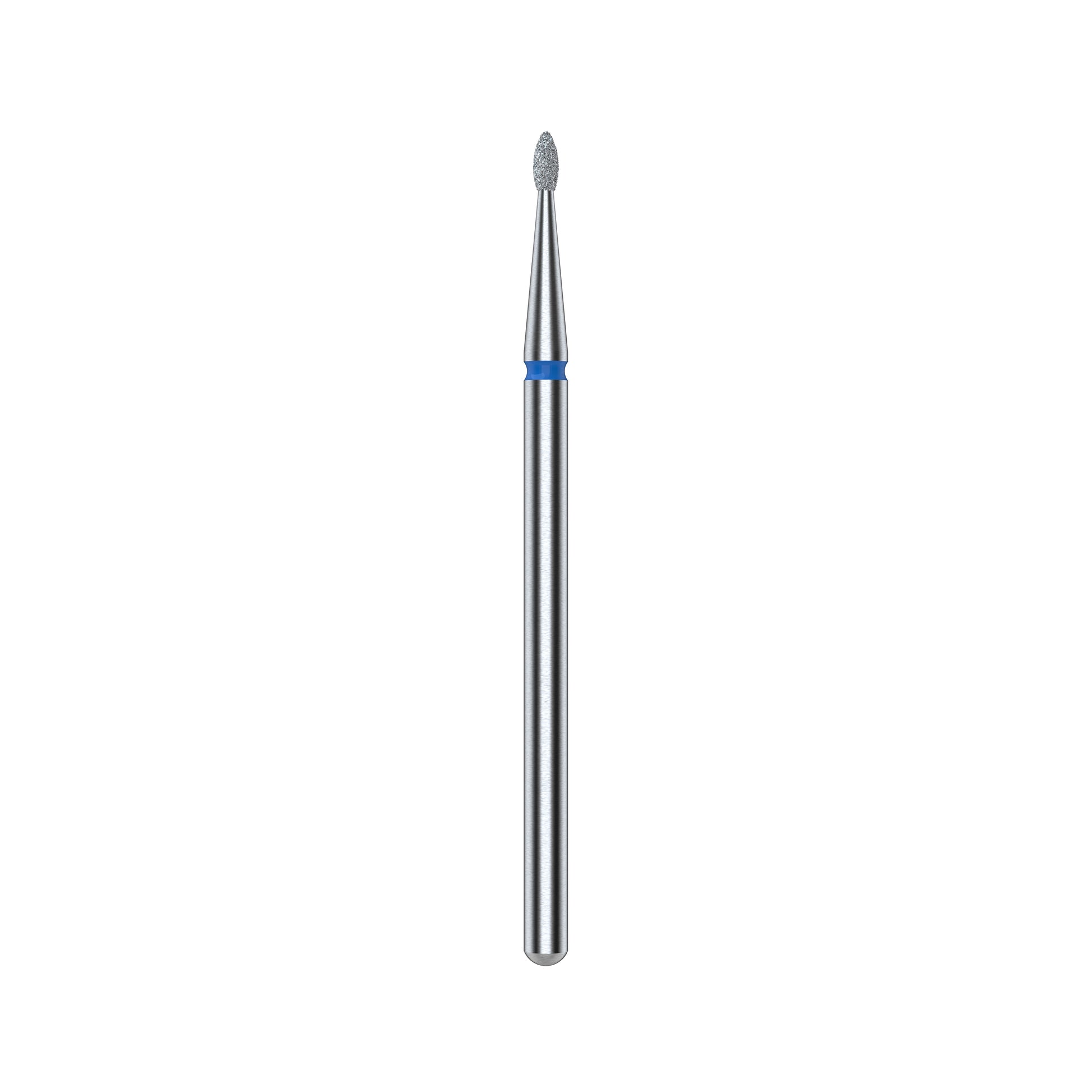 PUNTA GEMMA 3mm, 2.3mm
