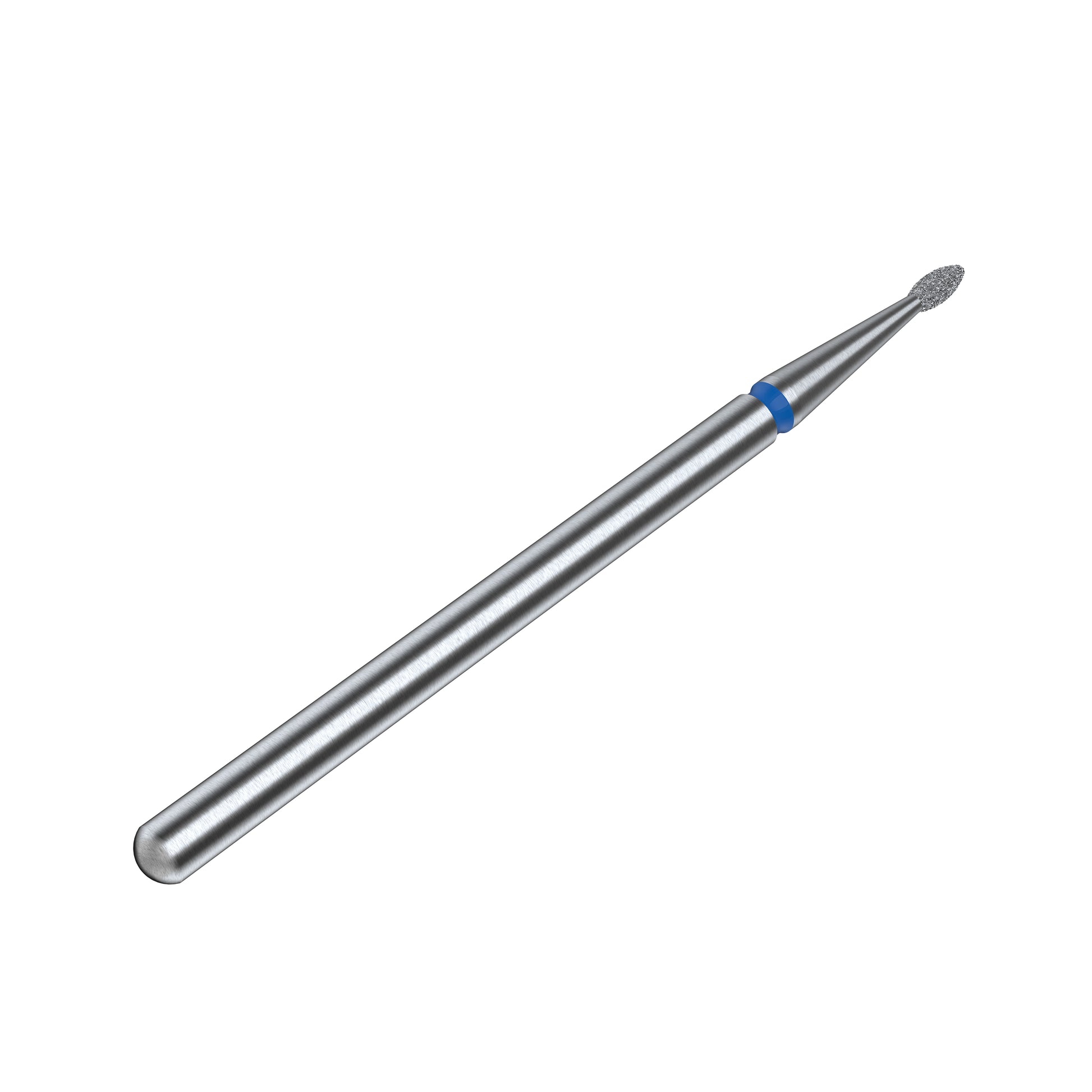 PUNTA GEMMA 3mm, 2.3mm
