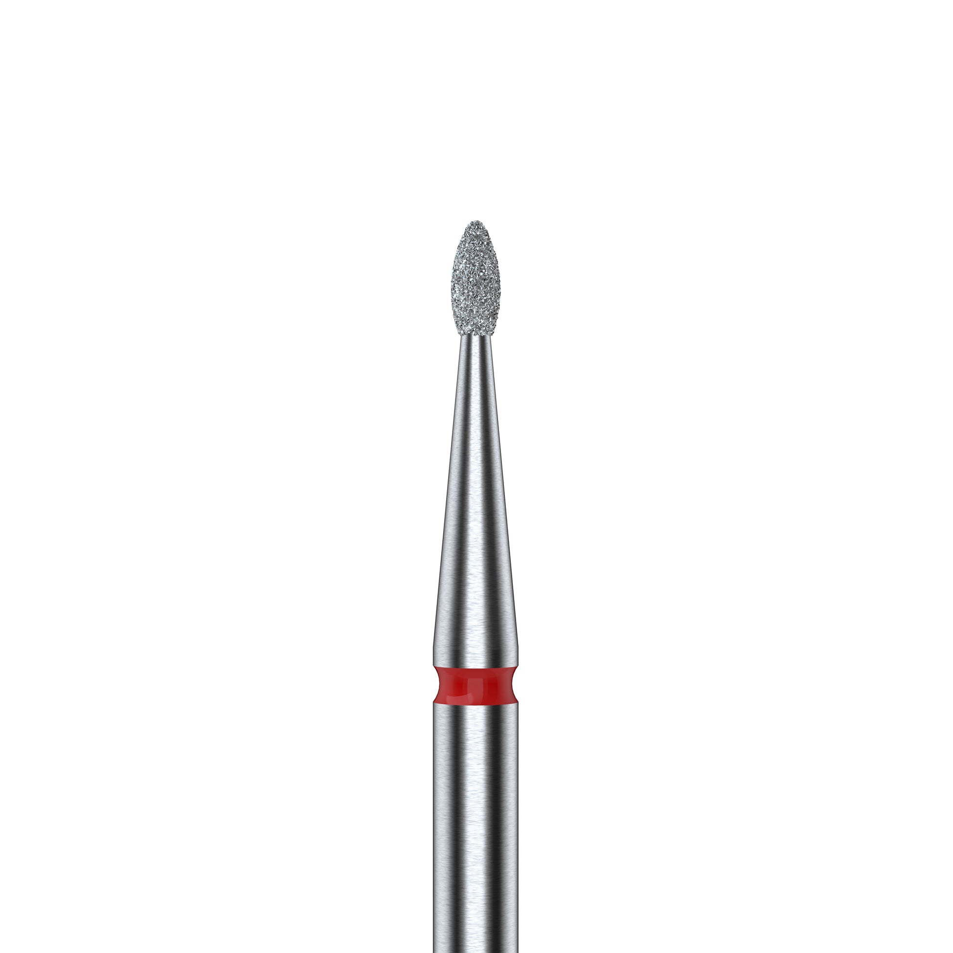 PUNTA GEMMA 3mm, 2.3mm
