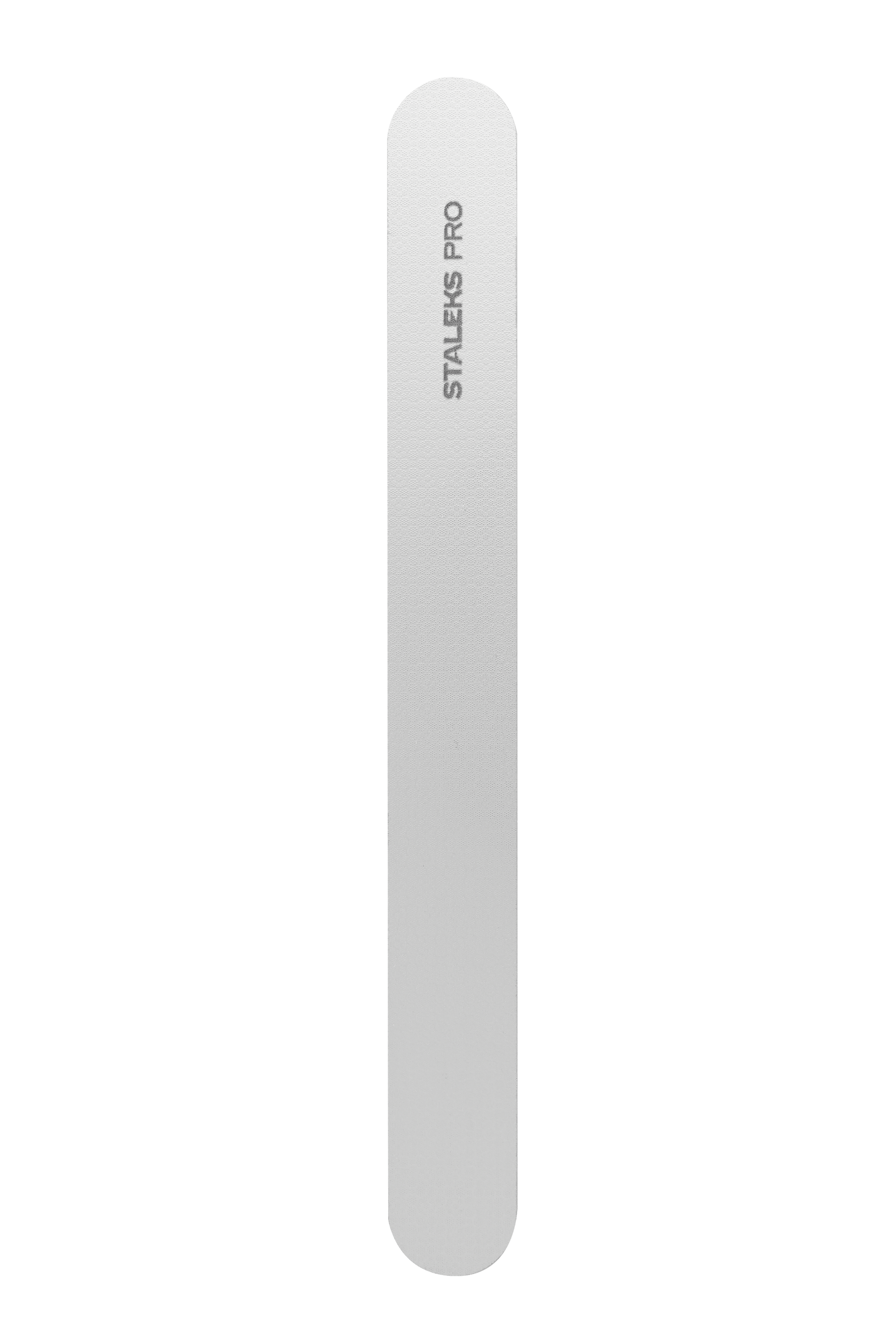 MICROLIMA LASER 165mm