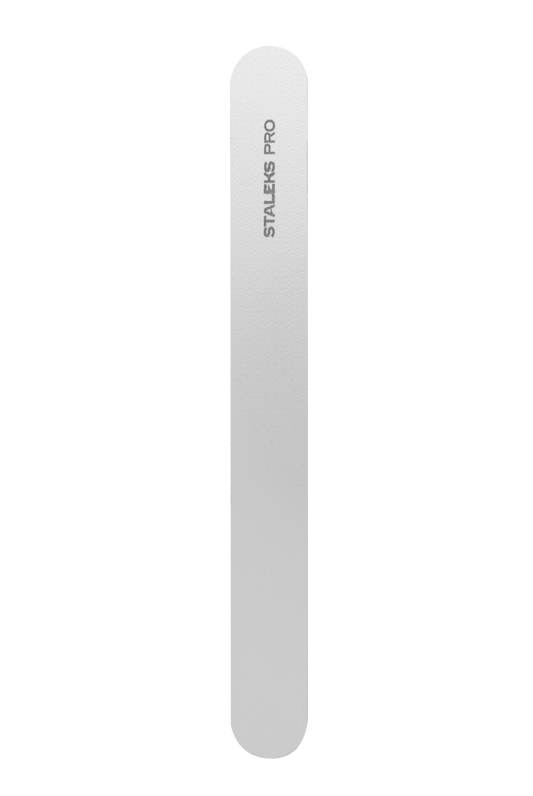 MICROLIMA LASER 165mm