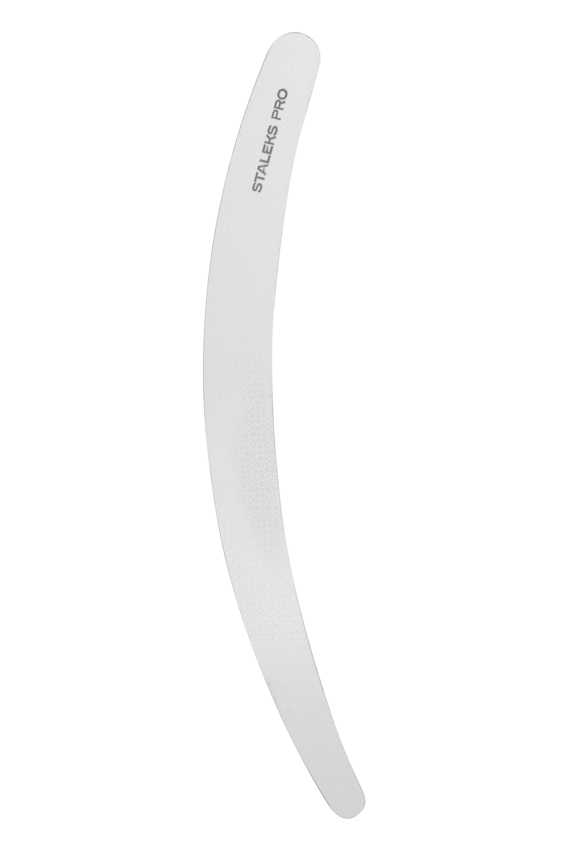 MICROLIMA LASER 170mm curva