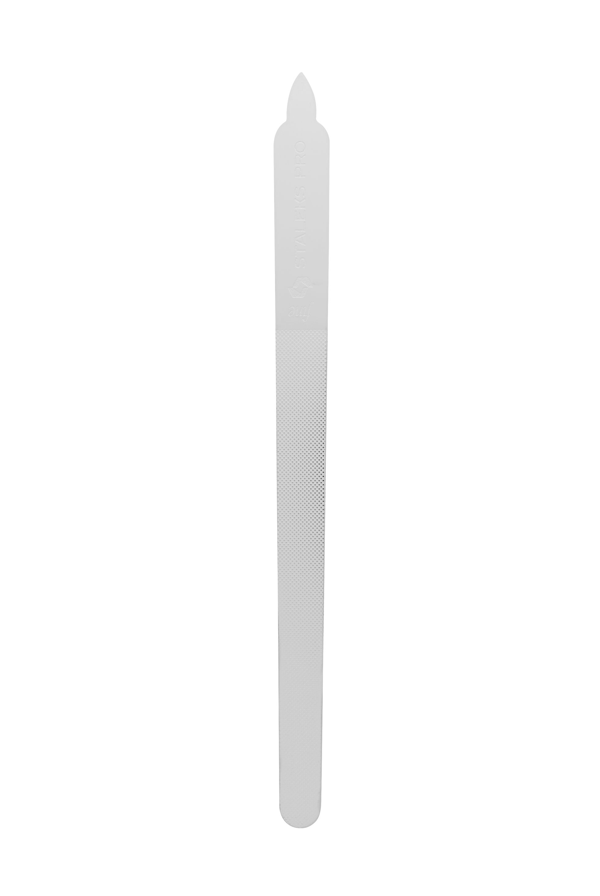 MICROLIMA LASER 155 mm