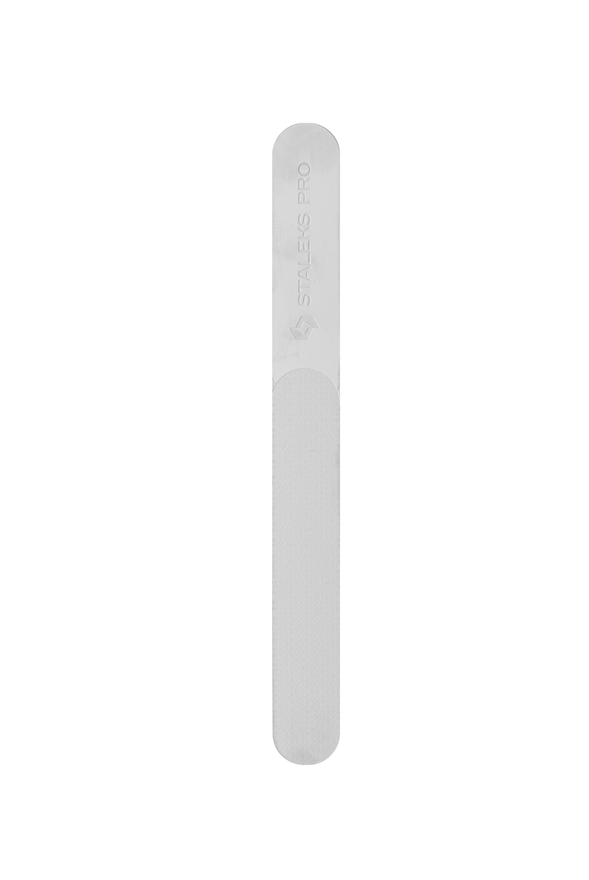 MICROLIMA LASER 165 mm