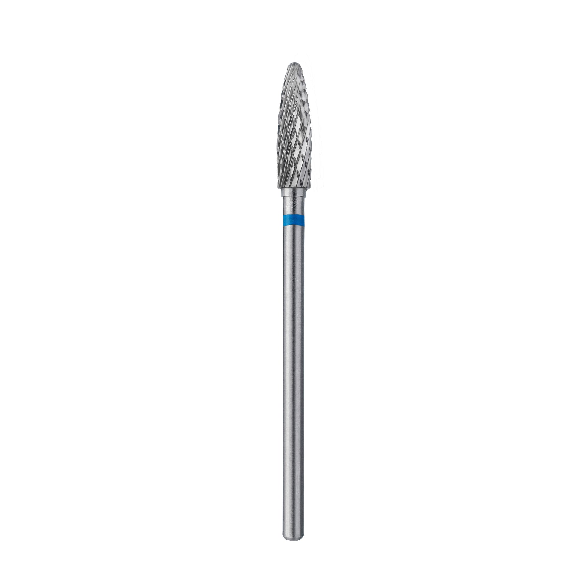 PUNTA FRESA MAIS 14mm, diametro 4 mm