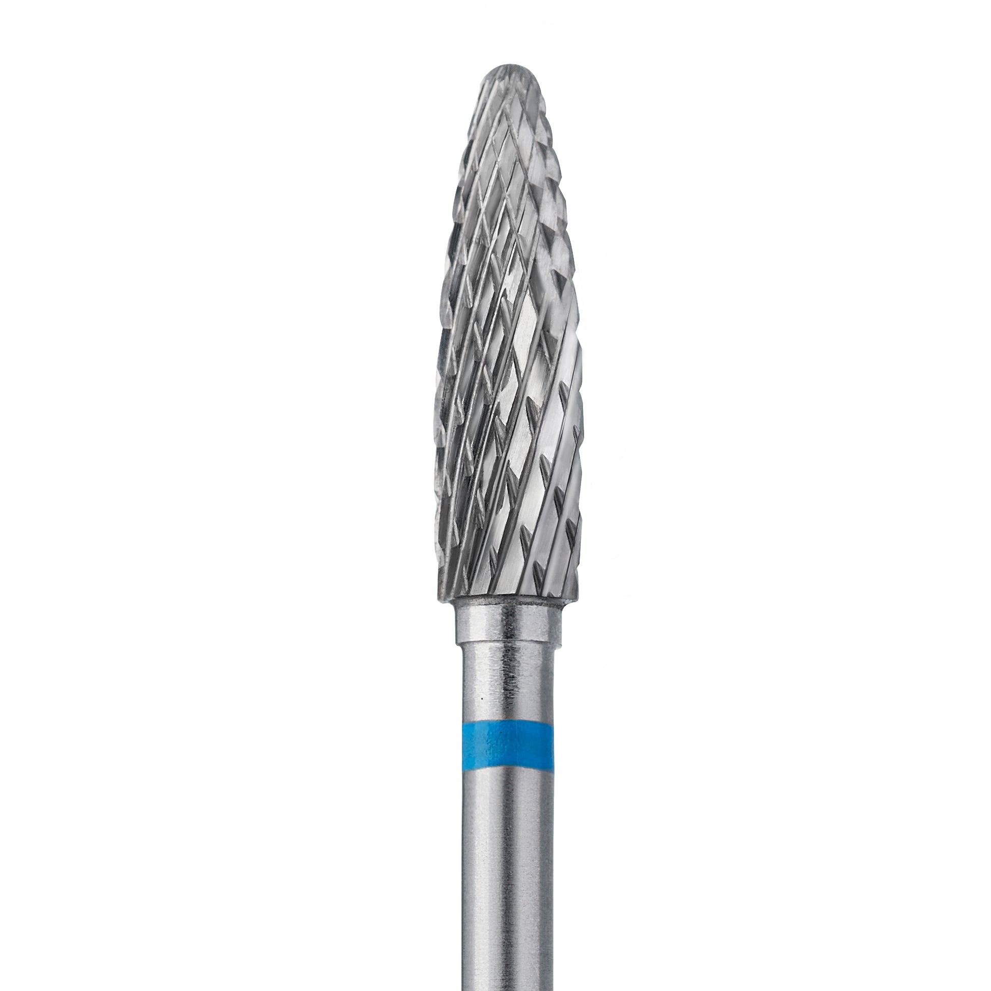 PUNTA FRESA MAIS 14mm, diametro 4 mm