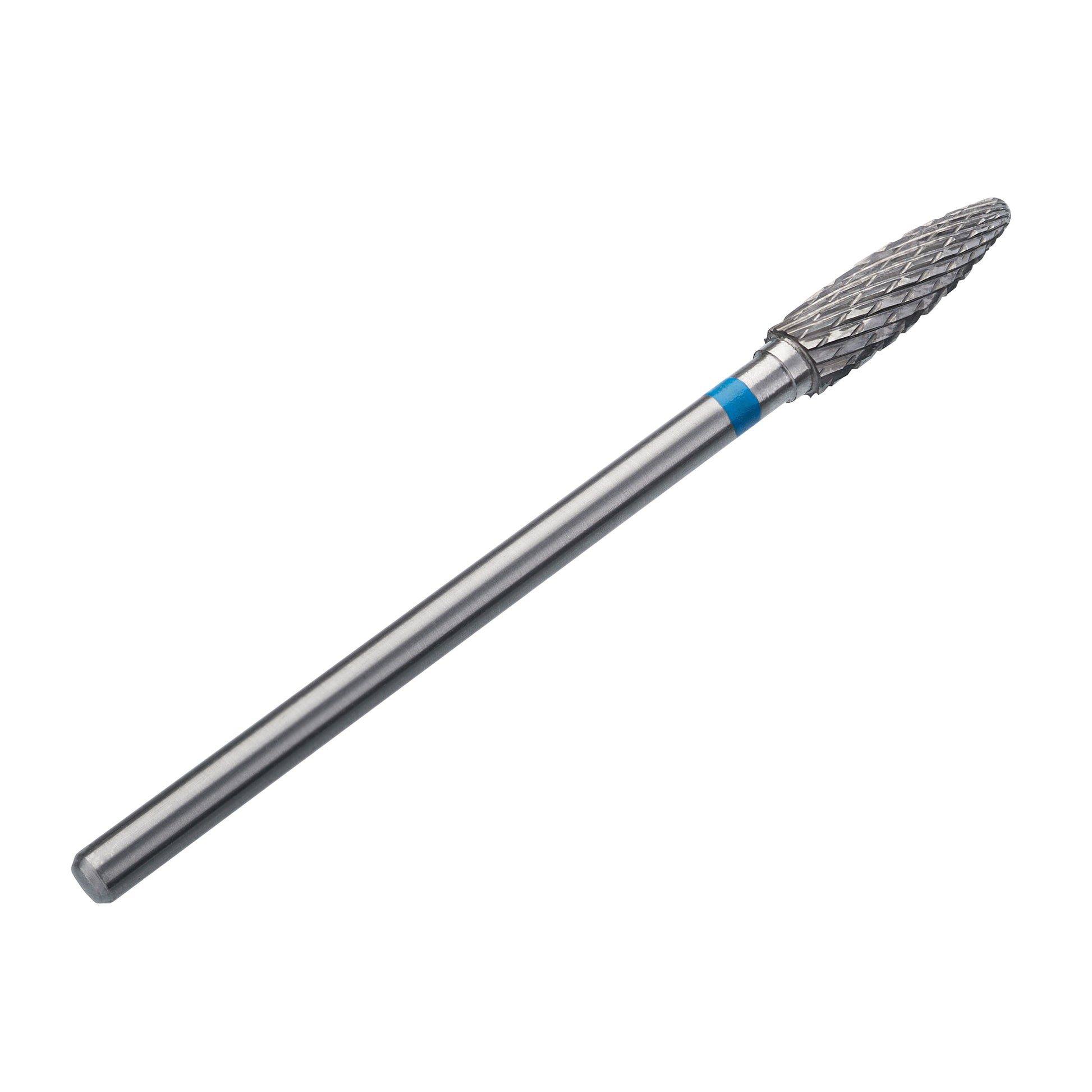 PUNTA FRESA MAIS 14mm, diametro 4 mm