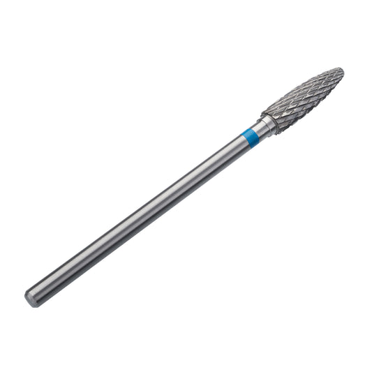PUNTA FRESA MAIS 14mm, diametro 4 mm
