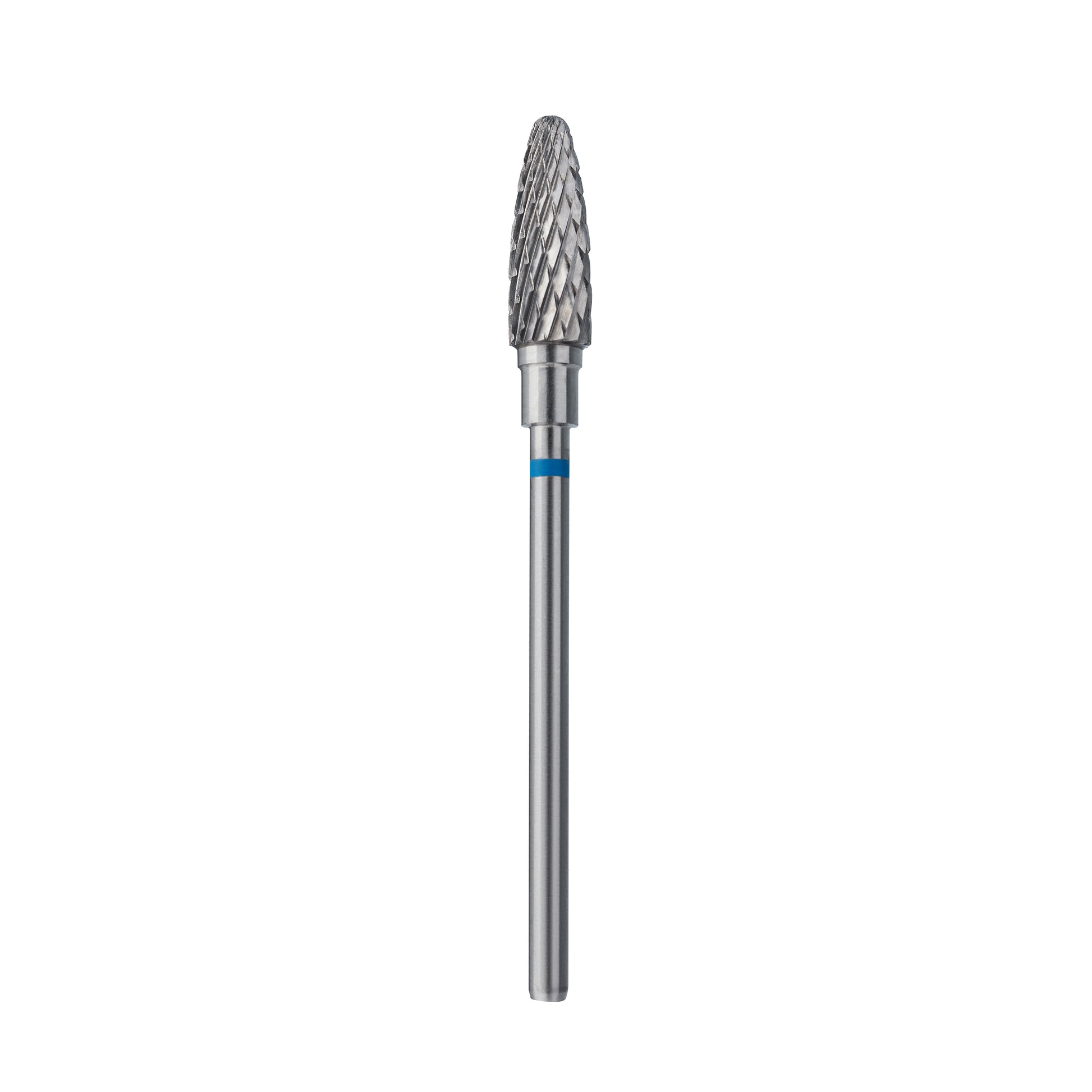 PUNTA FRESA MAIS 13mm, diametro 5 mm