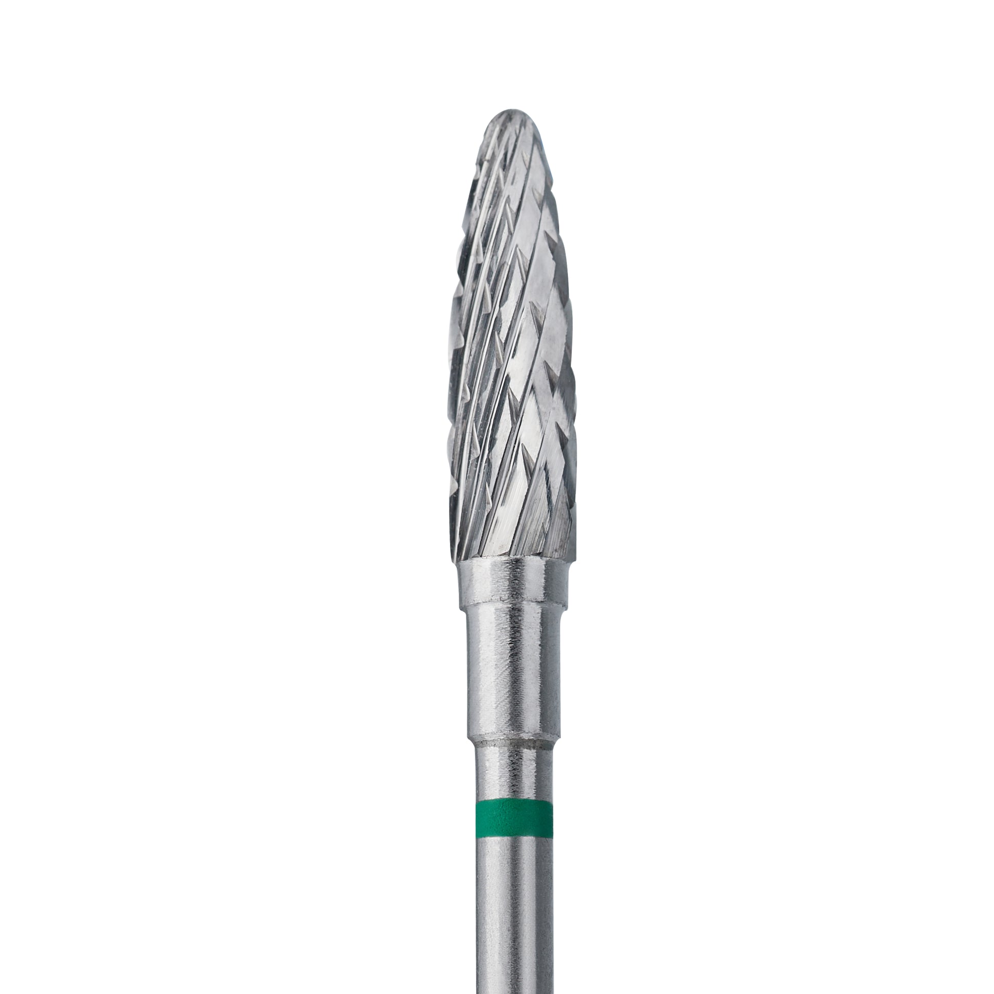 PUNTA FRESA MAIS 14mm, diametro 4 mm