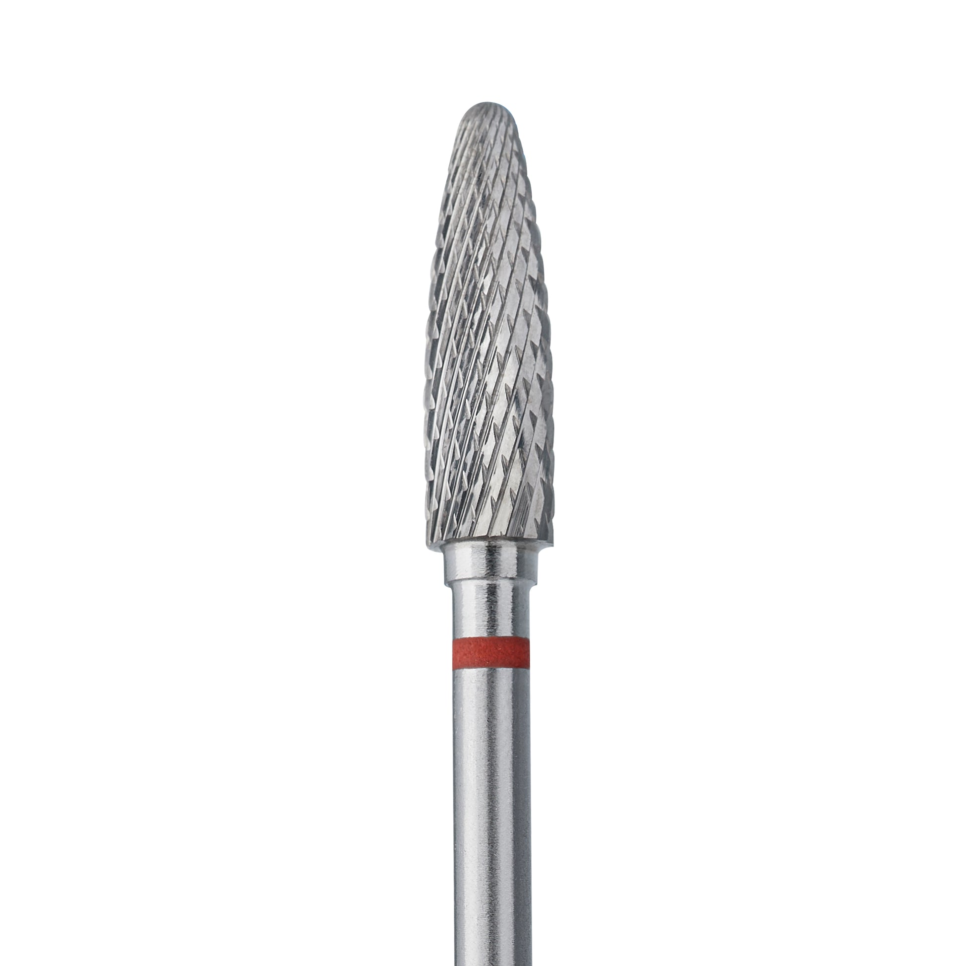 PUNTA FRESA MAIS 14mm, diametro 4 mm