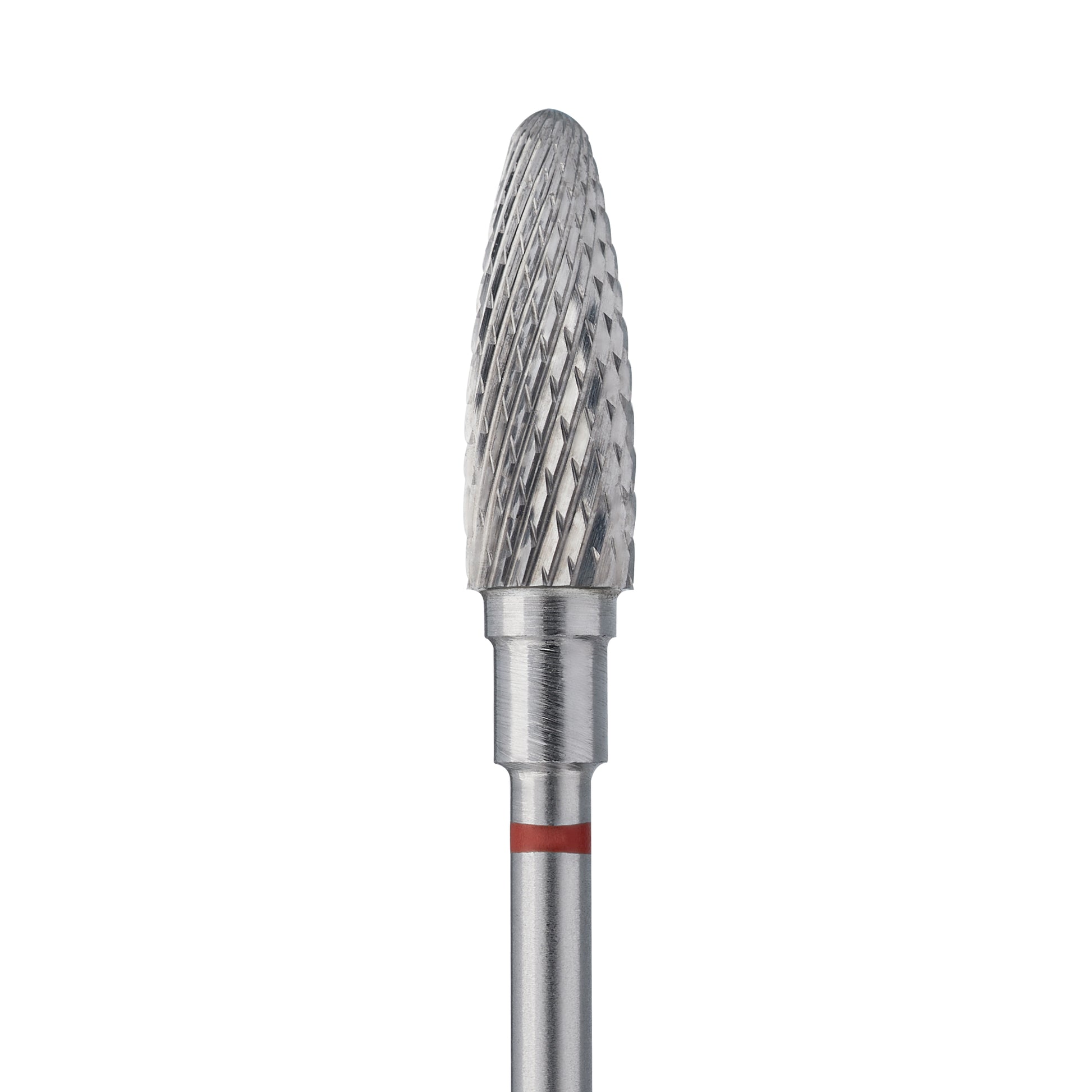PUNTA FRESA MAIS 13mm, diametro 5 mm