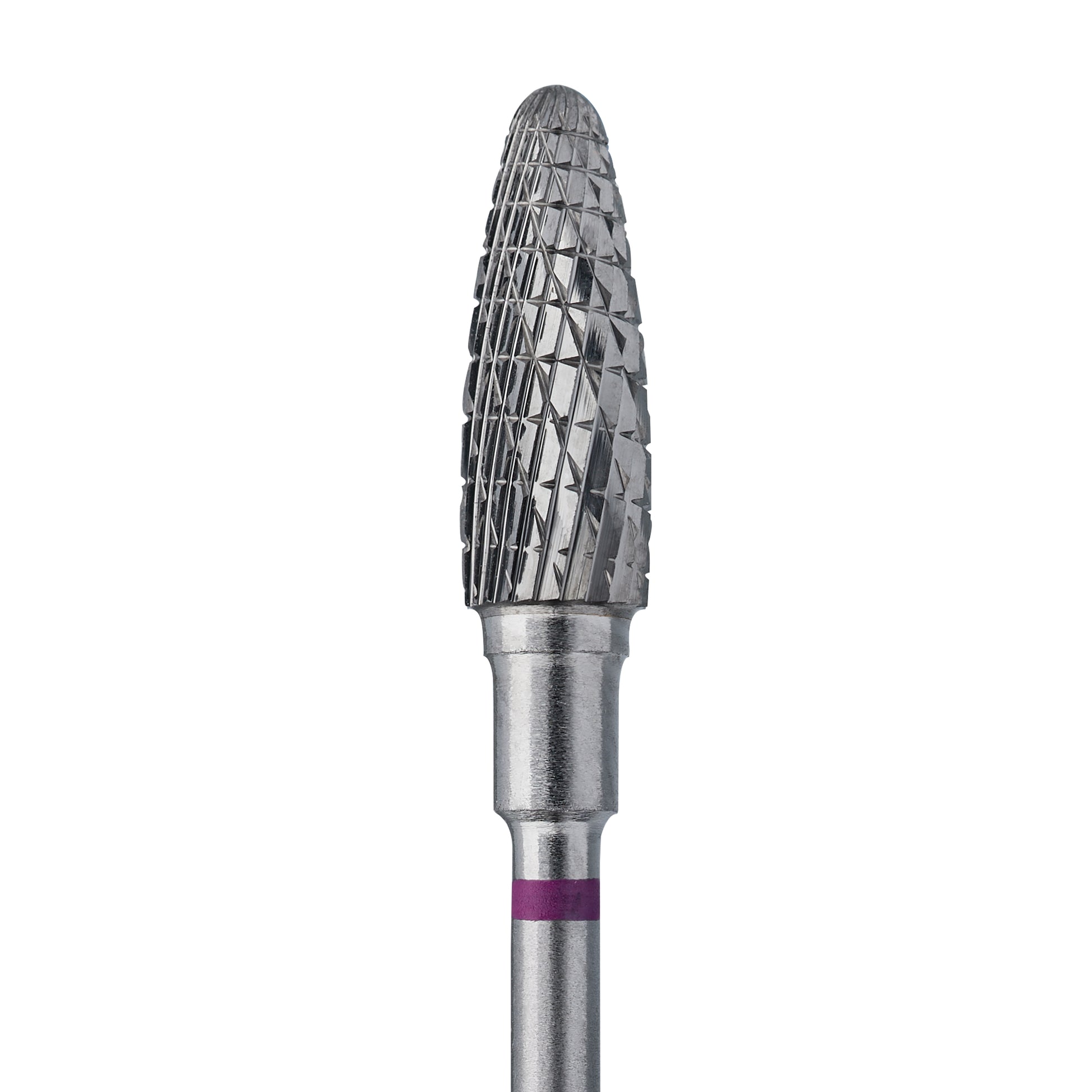 PUNTA FRESA MAIS 13mm, diametro 5 mm
