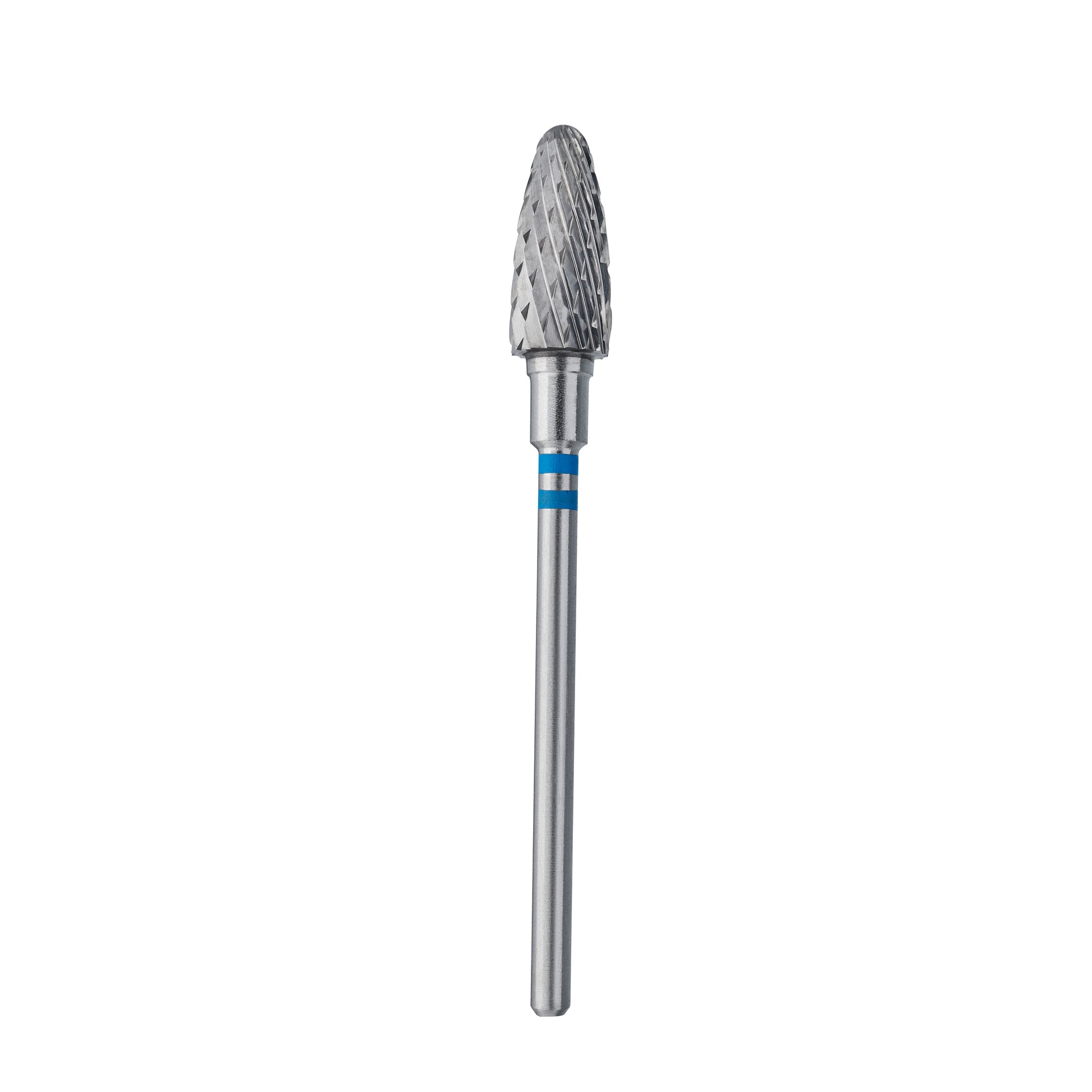 PUNTA FRESA MAIS PER MANCINO 14mm, diametro 6 mm