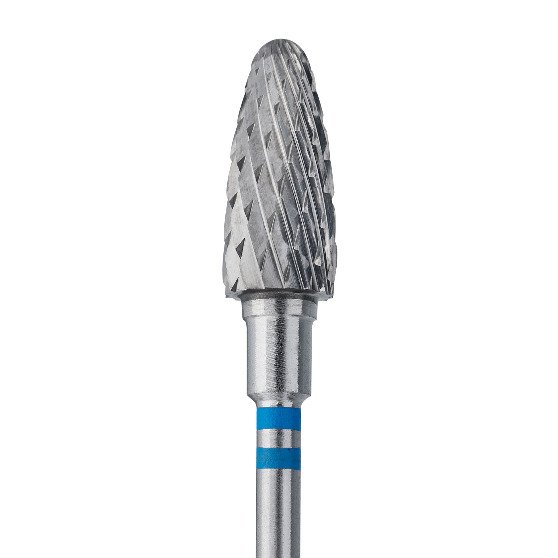 PUNTA FRESA MAIS PER MANCINO 14mm, diametro 6 mm