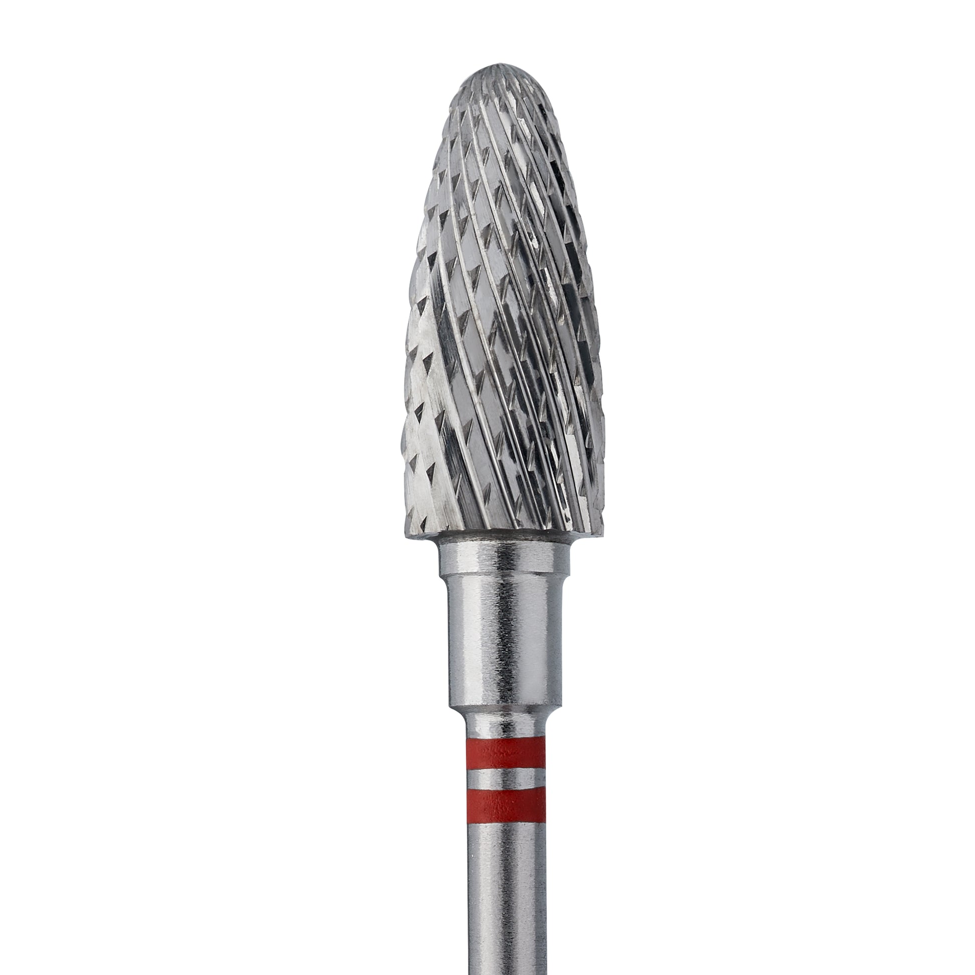 PUNTA FRESA MAIS PER MANCINO 14mm, diametro 6 mm