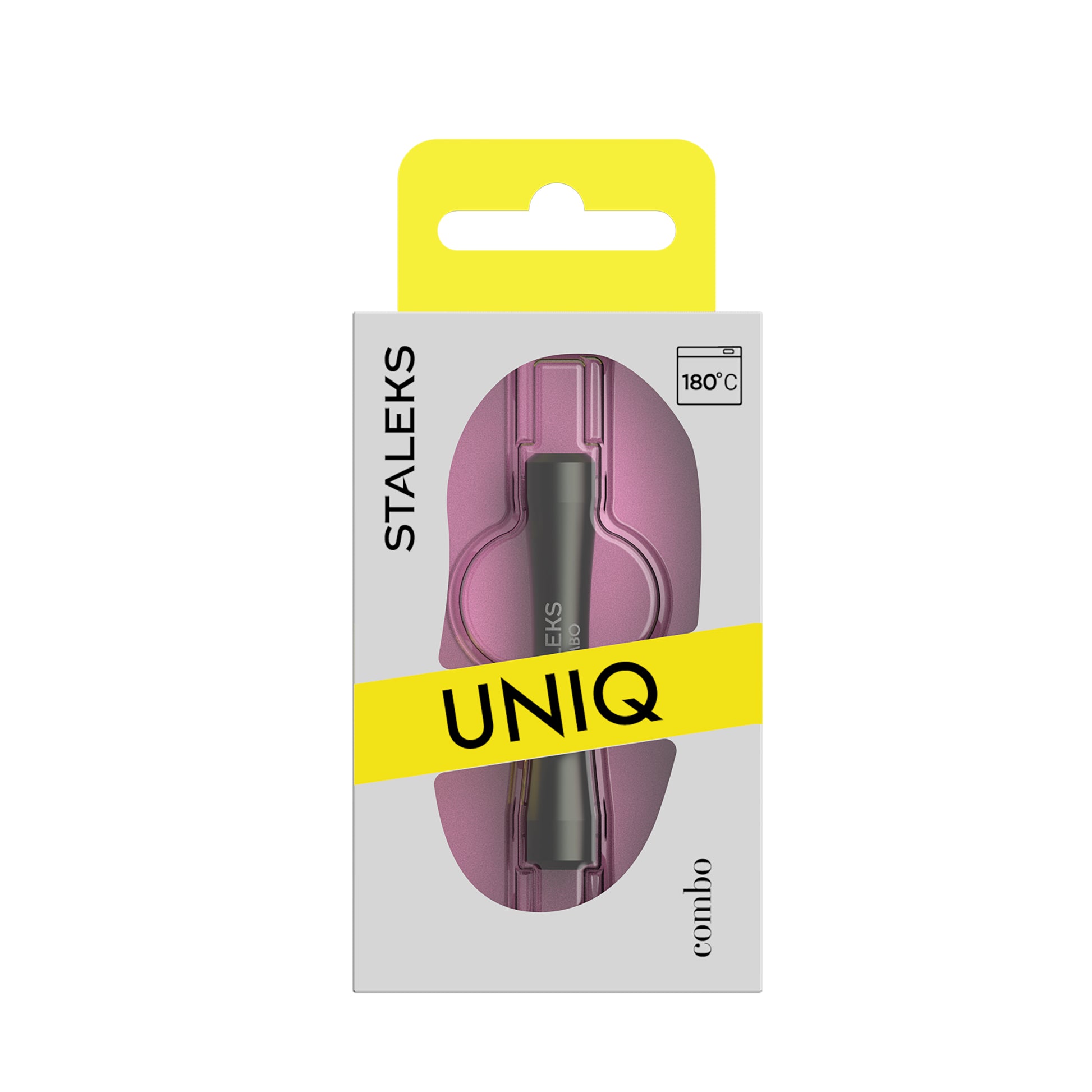 MANICO PER COMBO UNIQ