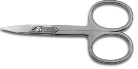 FORBICI INOX PER UNGHIE
