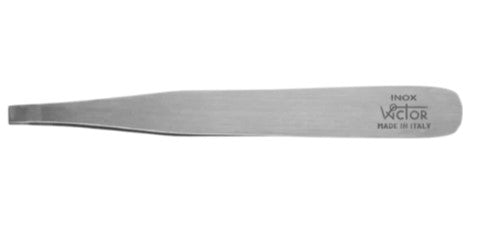 PINZETTA RETTA PROFESSIONALE