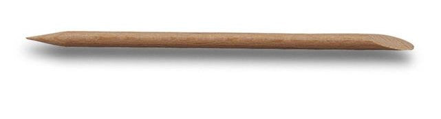 BASTONCINI IN LEGNO