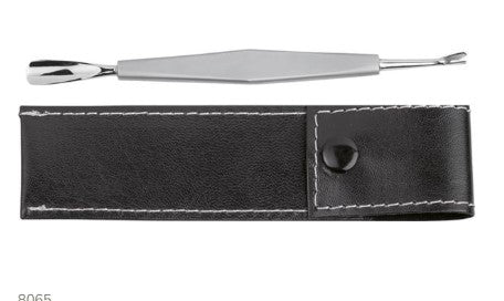 TAGLIAPELLI CON FODERO