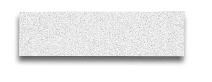 MATTONCINI LEVINGANTI 4 SUPERFICI