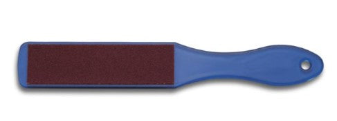 RASPA PER CALLOSITA'