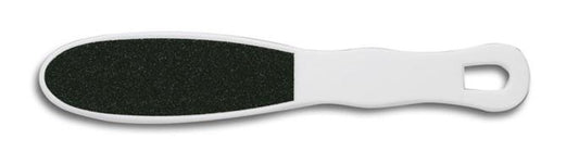 RASPA ECONOMICA PER CALLOSITA'