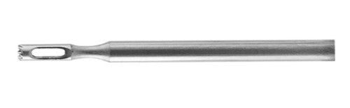 FRESA CAVE INOX
