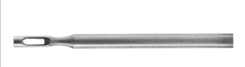 FRESA CAVE INOX