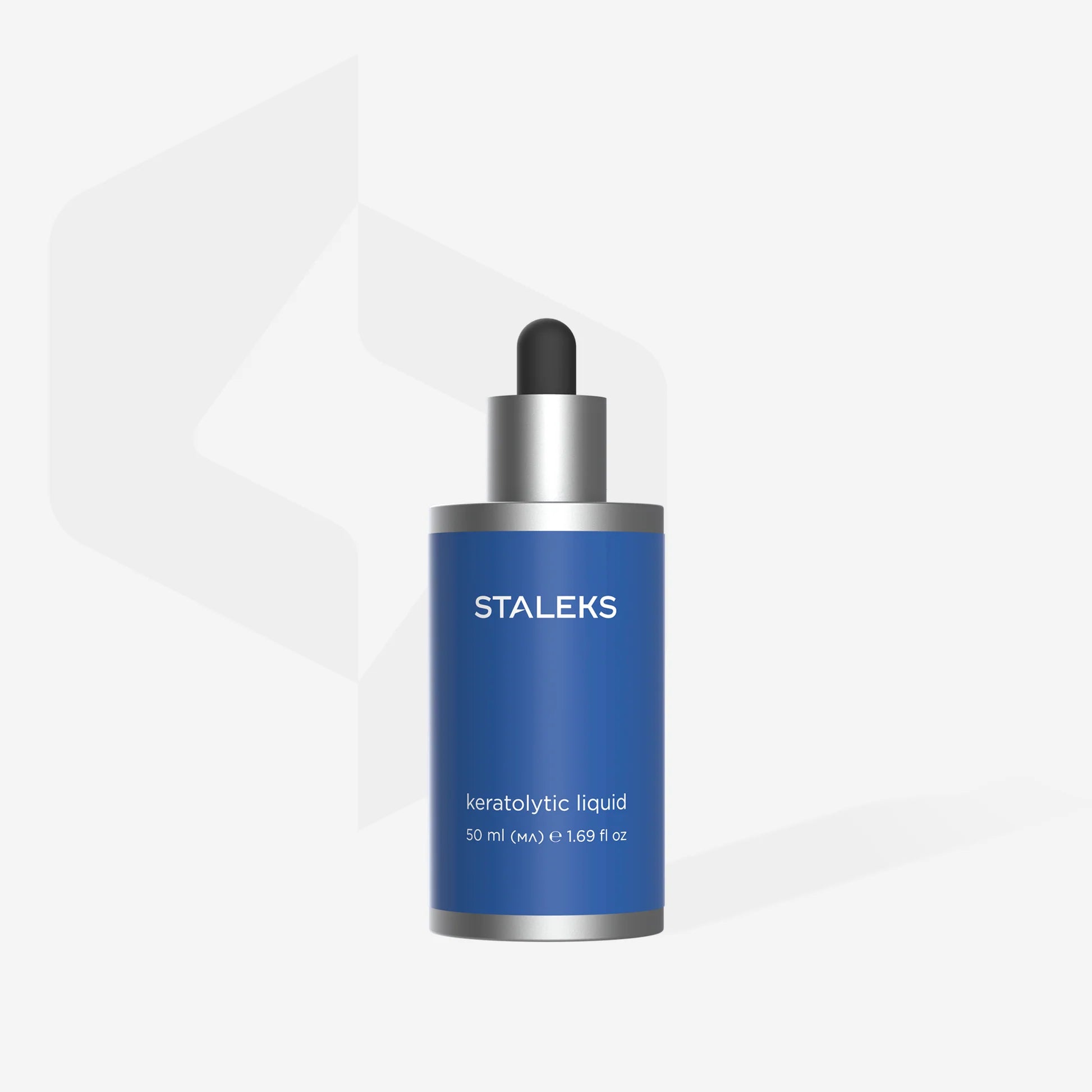 CHERATOLITICO 50 ml