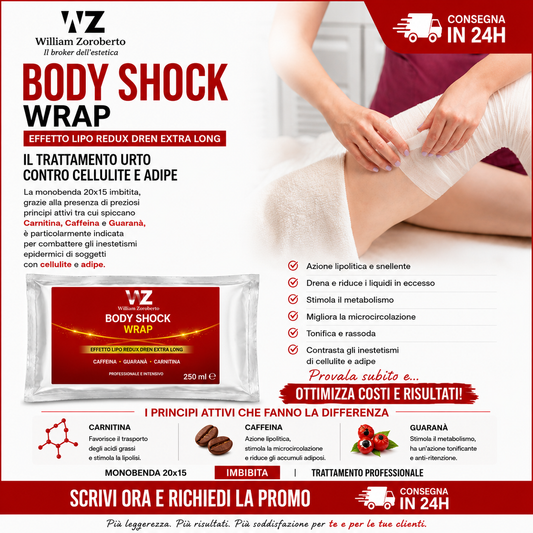 24 MONOBENDE RIDUCENTI