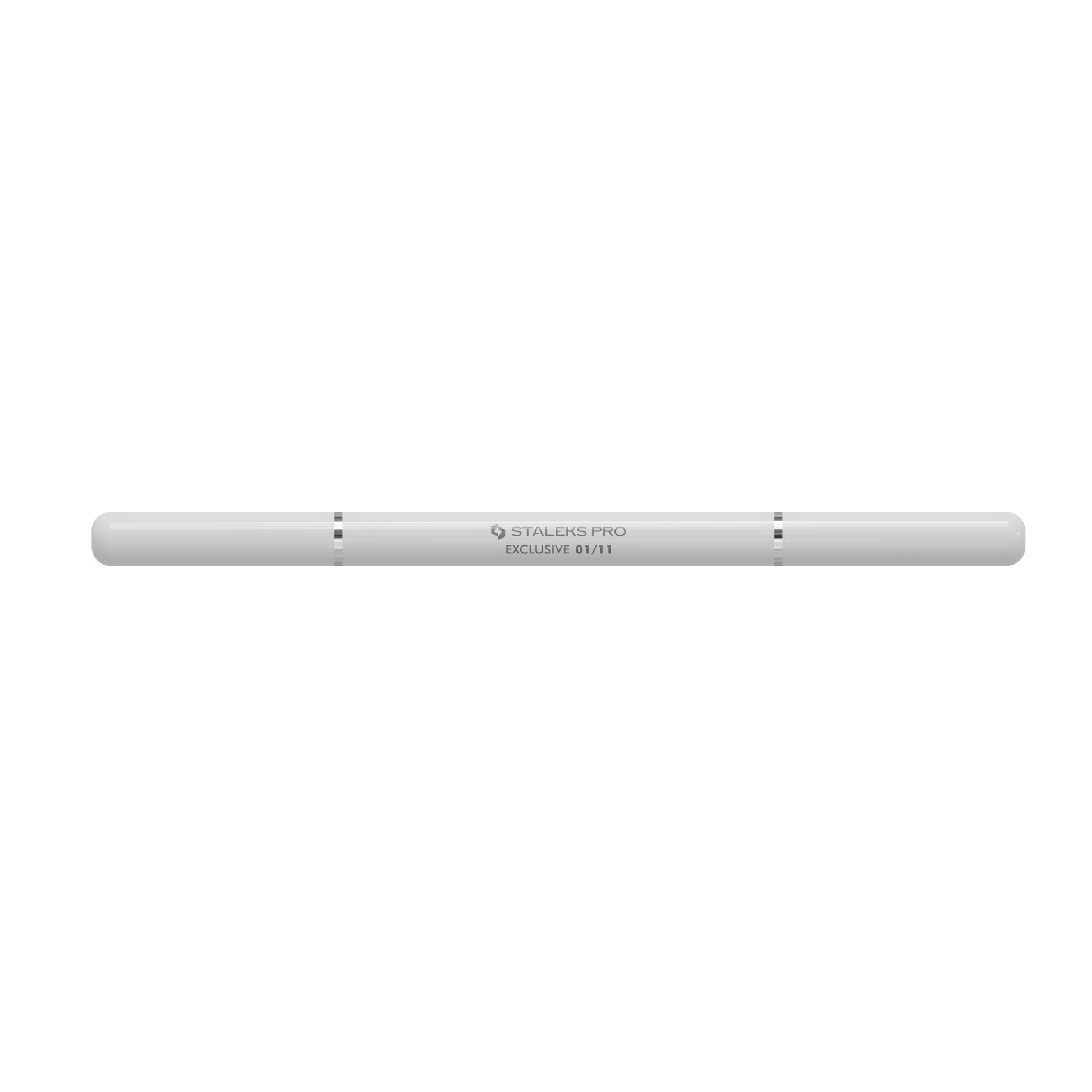 PENNELLO LINER REVERSIBLE