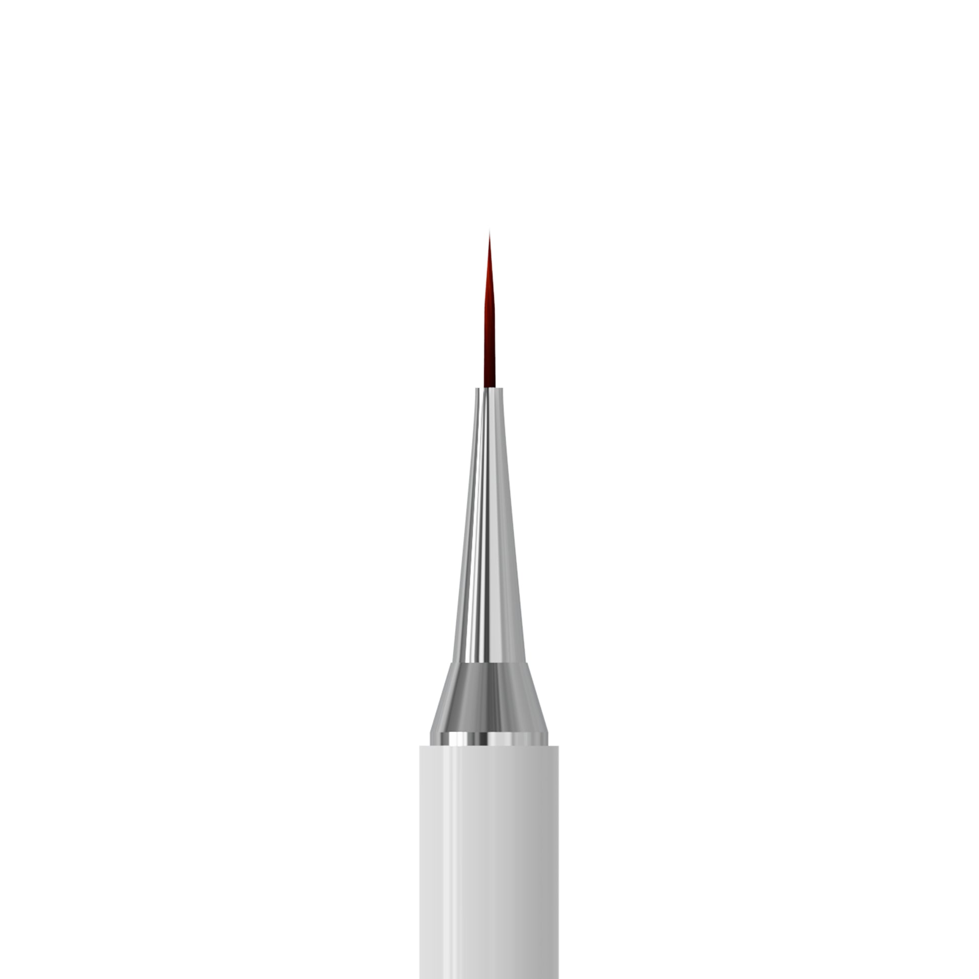 PENNELLO PER GEL