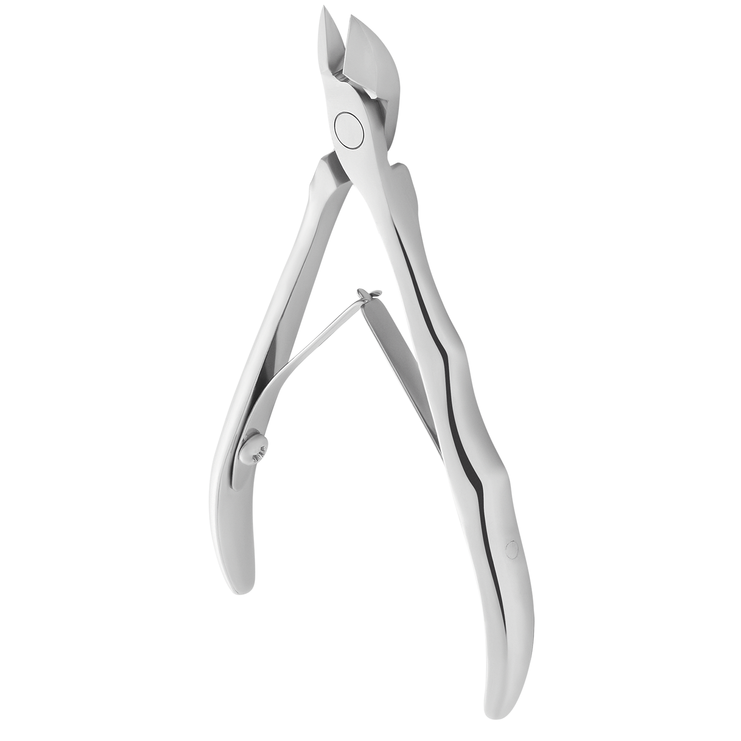 TRONCHESI PER PELLI - LINEA EXPERT 10