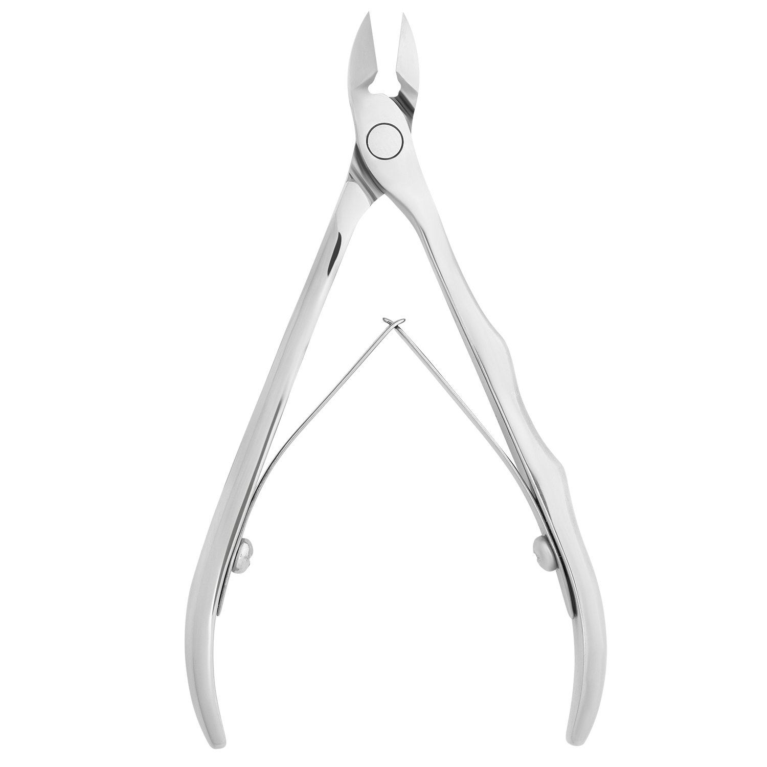TRONCHESI PER PELLI - LINEA EXPERT 10