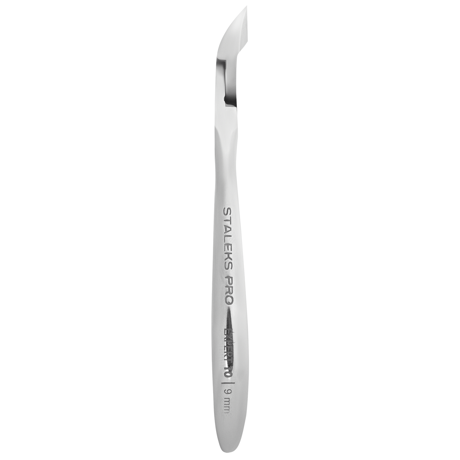 TRONCHESI PER PELLI - LINEA EXPERT 10