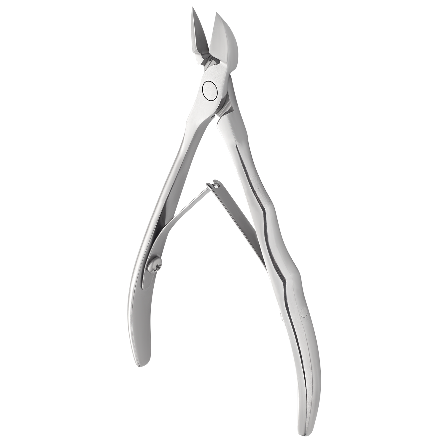 TRONCHESI PER PELLI - LINEA EXPERT 11