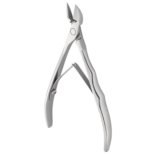 TRONCHESI PER PELLI - LINEA EXPERT 11