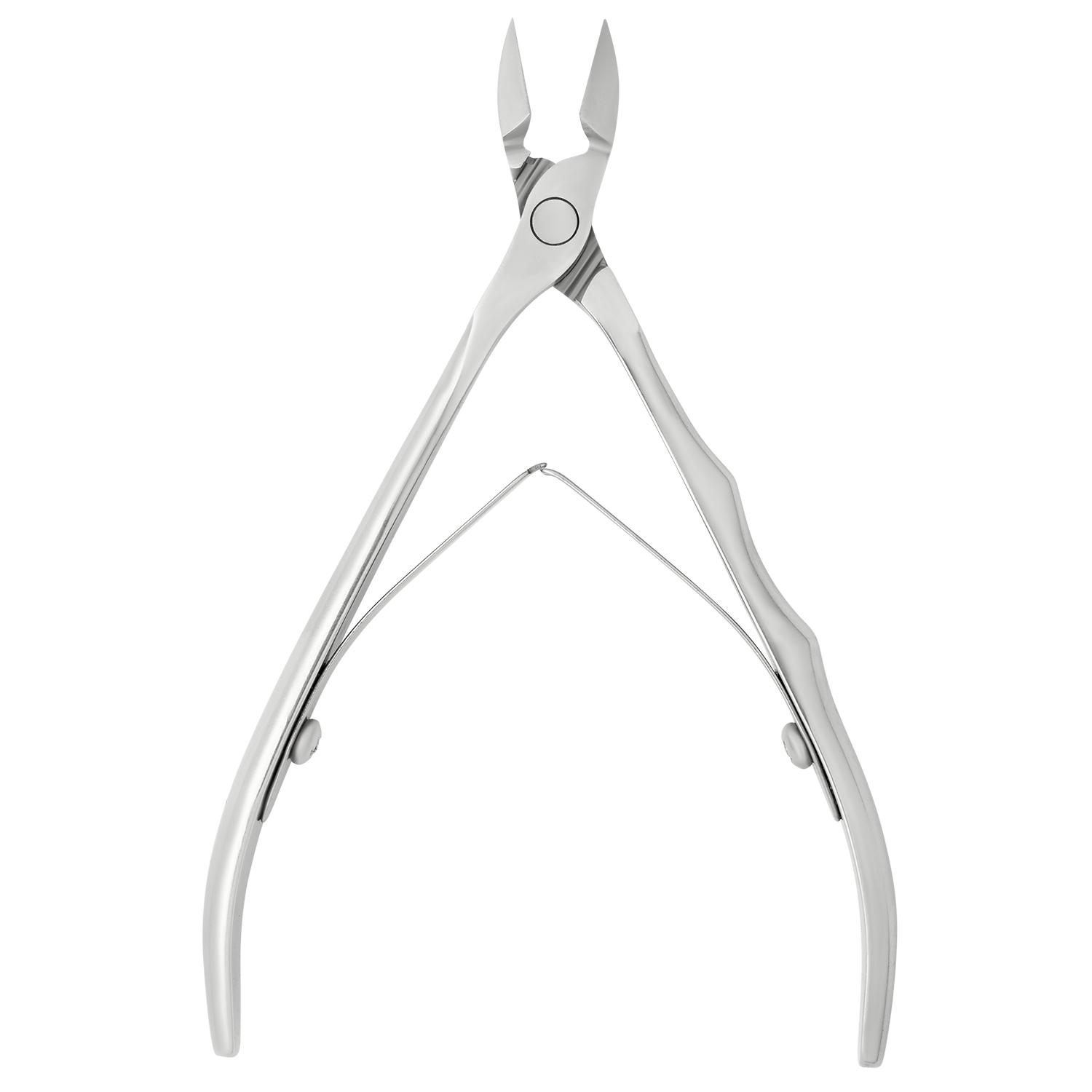 TRONCHESI PER PELLI - LINEA EXPERT 11