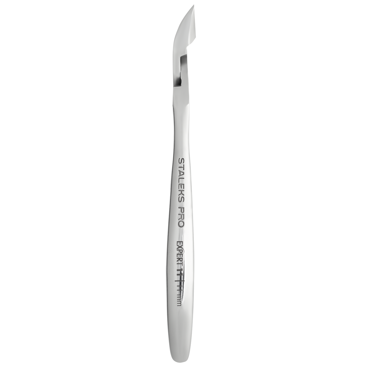 TRONCHESI PER PELLI - LINEA EXPERT 11