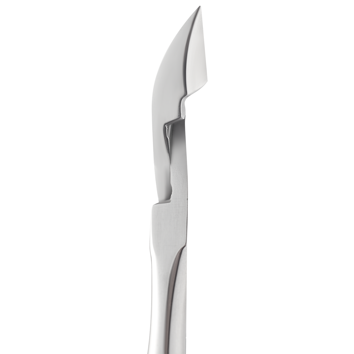 TRONCHESI PER PELLI - LINEA EXPERT 11